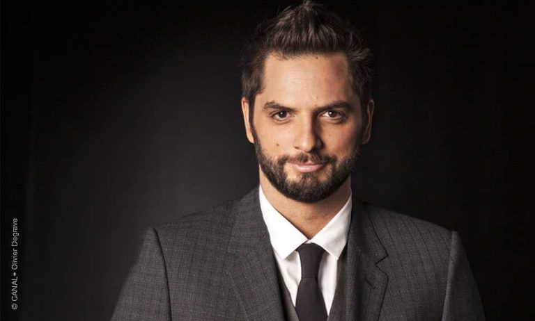 Diego BUÑUEL (Canal+) : «Au profit du Prime, nous abandonnons dès 2017 les docs en 2nd partie de soirée»