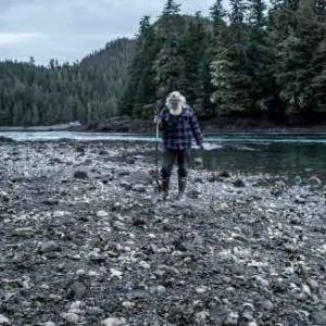National Geographic Channel : «Alaska : seuls au monde» dès le 5 juillet