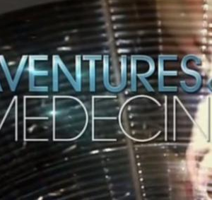 France 2 : près de 3 millions de curieux devant «Aventures de médecine» mardi en Prime
