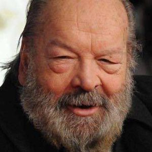 Bud Spencer : décès de l’acteur italien de western spaghetti