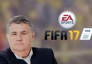 Le Groupe CANAL et EA SPORTS scellent un partenariat exclusif