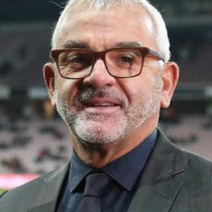 L’Equipe 21 : Olivier Rouyer rejoint la chaîne pendant l’Euro