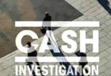 France 2 met en lumière des défaillances du périscolaire, la classe politique réagit