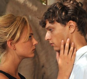 France 2 : 2,6 millions de cinéphiles devant «Ce que le jour doit à la nuit» dimanche en Prime