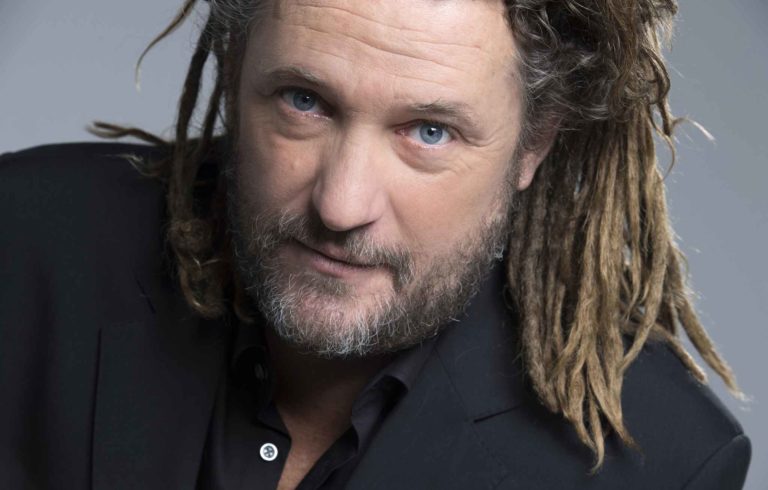 France 2 : près de 1,2 million de curieux devant «Dans les yeux d&rsquo;Olivier – Né d&rsquo;un mensonge» mardi en Prime