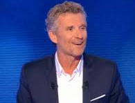 TF1 : près de 2,6 millions de fans devant le magazine «UEFA Euro 2016, le mag»