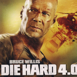TMC : leader du Prime TNT avec «Die hard 4 retour en enfer»