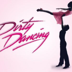 TMC : en tête des audiences du Prime TNT mardi avec «Dirty Dancing»