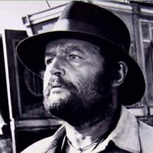 Paris Première : hommage  à Bud Spencer avec «Django, Sartana, Trinita et les autres...» le 1er juillet