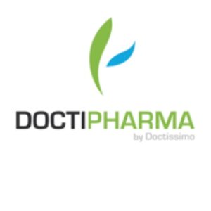 Lagardère Active: la justice interdit la vente de médicaments sur le site DoctiPharma