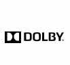 Le Groupe CANAL, Dolby et Euromédia annoncent la 1ère diffusion sportive mondiale en Ultra HD et Dolby Atmos