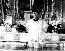 D8 : leader du Prime TNT avec «Le petit monde de Don Camillo»