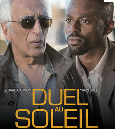 «Duel au soleil» (France 2) au coude à coude avec «New York, unité spéciale» (TF1) mercredi en Prime