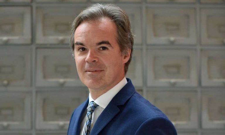 Julien BERGEAUD  (Discovery) : «L’ambition est de développer de nouvelles chaînes en France»