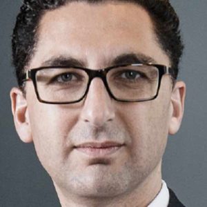 Maxime SAADA  (CANAL+) : «On change de cap pour mieux rebondir»