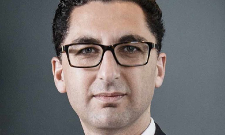 Maxime SAADA  (CANAL+) : «On change de cap pour mieux rebondir»