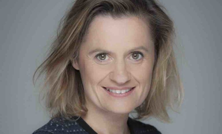 Catherine ALVARESSE (France 2) : «Une dizaine de Prime documentaires seront proposés cette année»