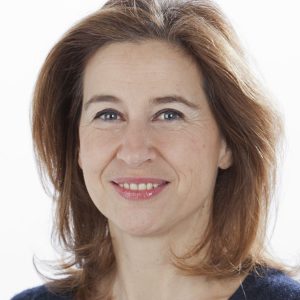Clémence COPPEY (France 3) : «En 2017, nous mettrons l’accent sur les documentaires politiques»