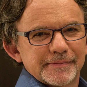 Frank SPOTNITZ (Big Light Productions) : «J’adorerais travailler sur prochains épisodes d’X-Files»