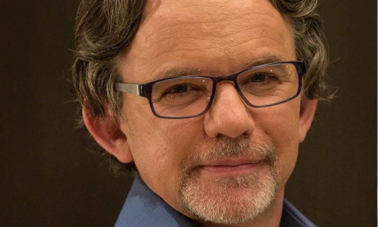 Frank SPOTNITZ (Big Light Productions) : «J’adorerais travailler sur prochains épisodes d’X-Files»