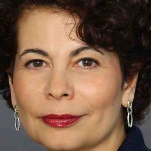 Rola BAUER (Studiocanal) : «Il faut créer alliances stratégiques avec les scénaristes et showrunners»