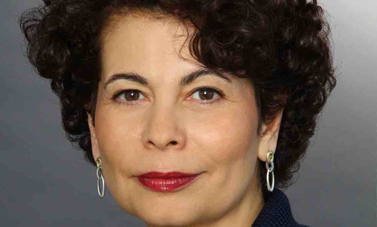 Rola BAUER (Studiocanal) : «Il faut créer alliances stratégiques avec les scénaristes et showrunners»