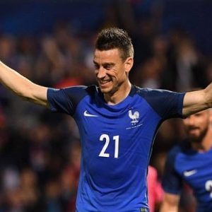 Record d’audience depuis la création d’M6 avec le match «France/Suisse»