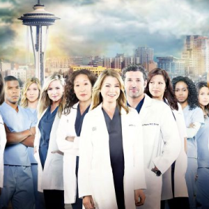 «Grey’s anatomy», «Dr House», «Nina», ... on ne compte plus les séries tv médicales depuis le phénomène «Urgences»