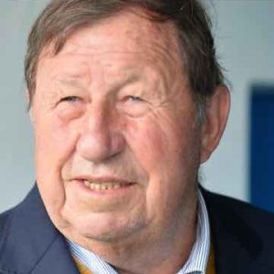 L’Équipe : Guy Roux rejoint la chaîne pour l’Euro 2016