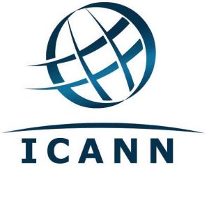 Icann/ régulation d’internet: le «terrain» désormais en charge