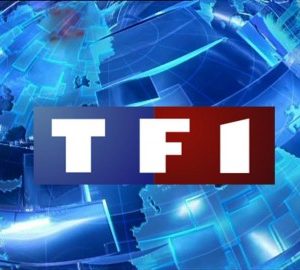 TF1 : record pour le JT de 20h dimanche autour du 2nd tour des primaires de la gauche