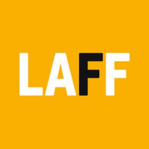 Ouverture festival du film de Los Angeles