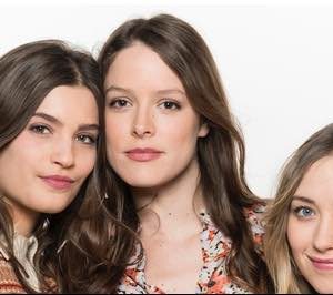 France 3/ «La Vie devant elles» : 2ème saison en tournage