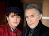 France 2 : tournage d’un nouveau «Lanester» avec Richard Berry et Emma de Caunes du 9 juin au 7 juillet 2016 en région parisienne