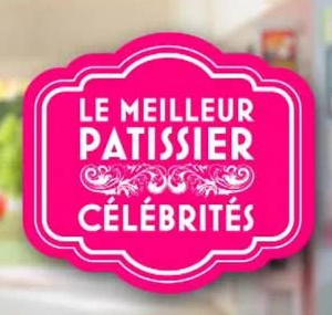 M6 : le lancement du «Meilleur pâtissier - Spéciale célébrités» au pied du podium mardi en Prime