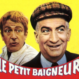 D8 : «Le Petit Baigneur» leader du Prime TNT dimanche