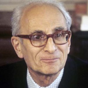 ARTE : «Le siècle de Lévi-Strauss» le 6 juillet à 22h45