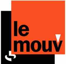 Le Mouv’ : les gagnants d’un concours d’éloquence interrogeront les candidats à la présidentielle