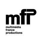 MFP lance trois nouveaux labels de production