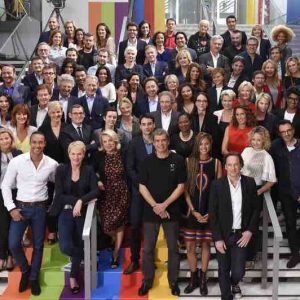 France TV : la grille de rentrée s’annonce plus dynamique