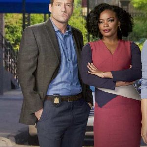 M6 : «Quantico» saison 1 inédite dès le 12 juillet en Prime