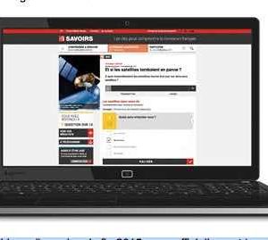 RFI Savoirs reçoit le Drupagora d'Or 2016 du « Meilleur site média »