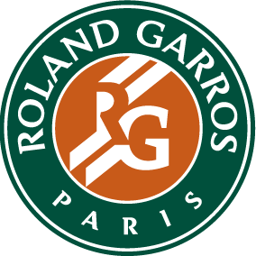 francetvsport/ Roland-Garros 2017 : 45 millions de vidéos vues