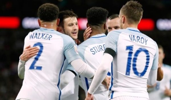 TMC : record avec le match de l’Euro 2016 «Slovaquie-Angleterre»