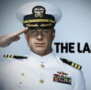 W9 : «The Last Ship» saison 2 inédite dès le 21 juillet à 20h55