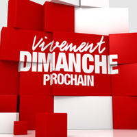 France 2 : près de 2,1 millions de fidèles devant «Vivement dimanche prochain» spéciale Jean-Pierre Foucault