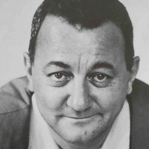 Une exposition pour un hommage à Coluche, l’humoriste disparu il y a 30 ans