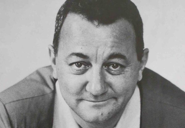 Une exposition pour un hommage à Coluche, l’humoriste disparu il y a 30 ans