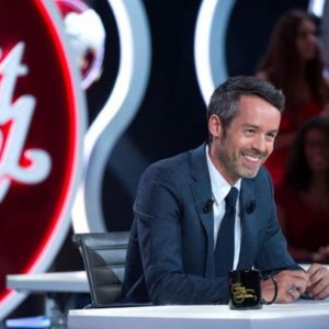 Canal+/ «Petit Journal» : quelques-uns des moments forts