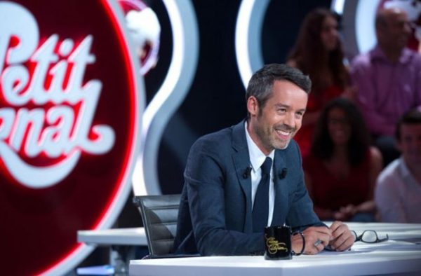 Canal+/ «Petit Journal» : quelques-uns des moments forts
